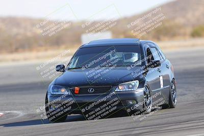 media/Oct-09-2022-Extreme Speed (Sun) [[a34e269be1]]/4-Orange/session 1 Skid Pad/